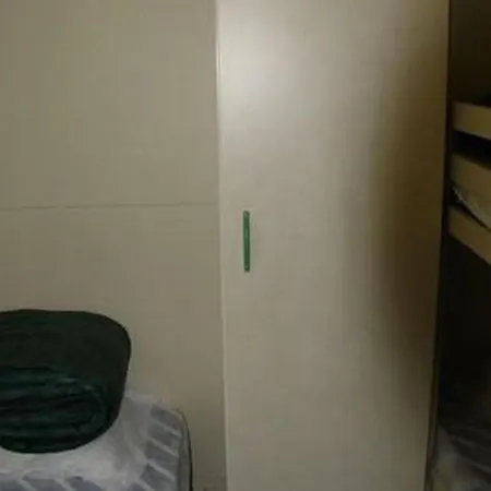 Kemp A Avec Terrasse - Api-1-52-273 *