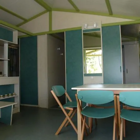 A Avec Terrasse - Api-1-52-273 Bormes-les-Mimosas