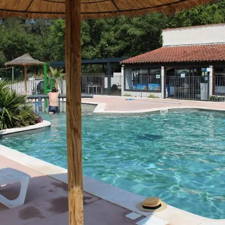 A Avec Terrasse - Api-1-52-273 Kemp